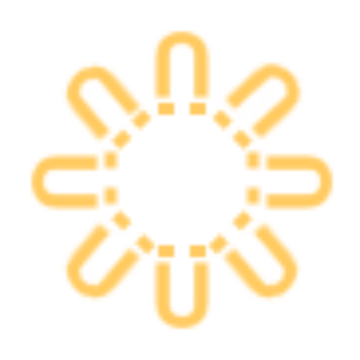 wpChatIcon